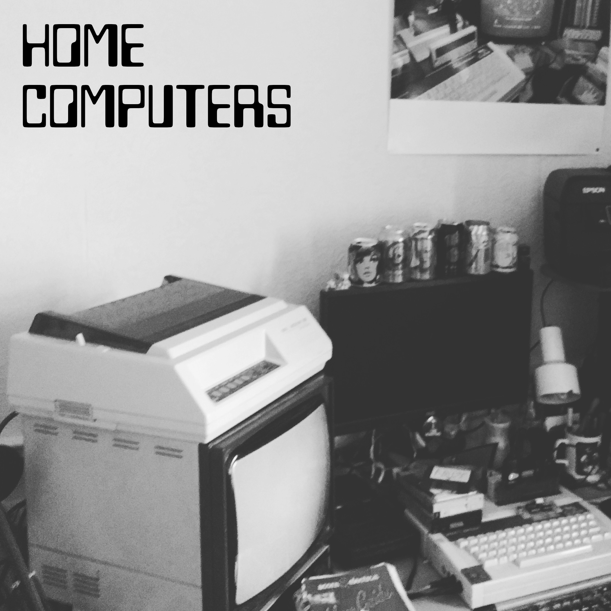 home_computers