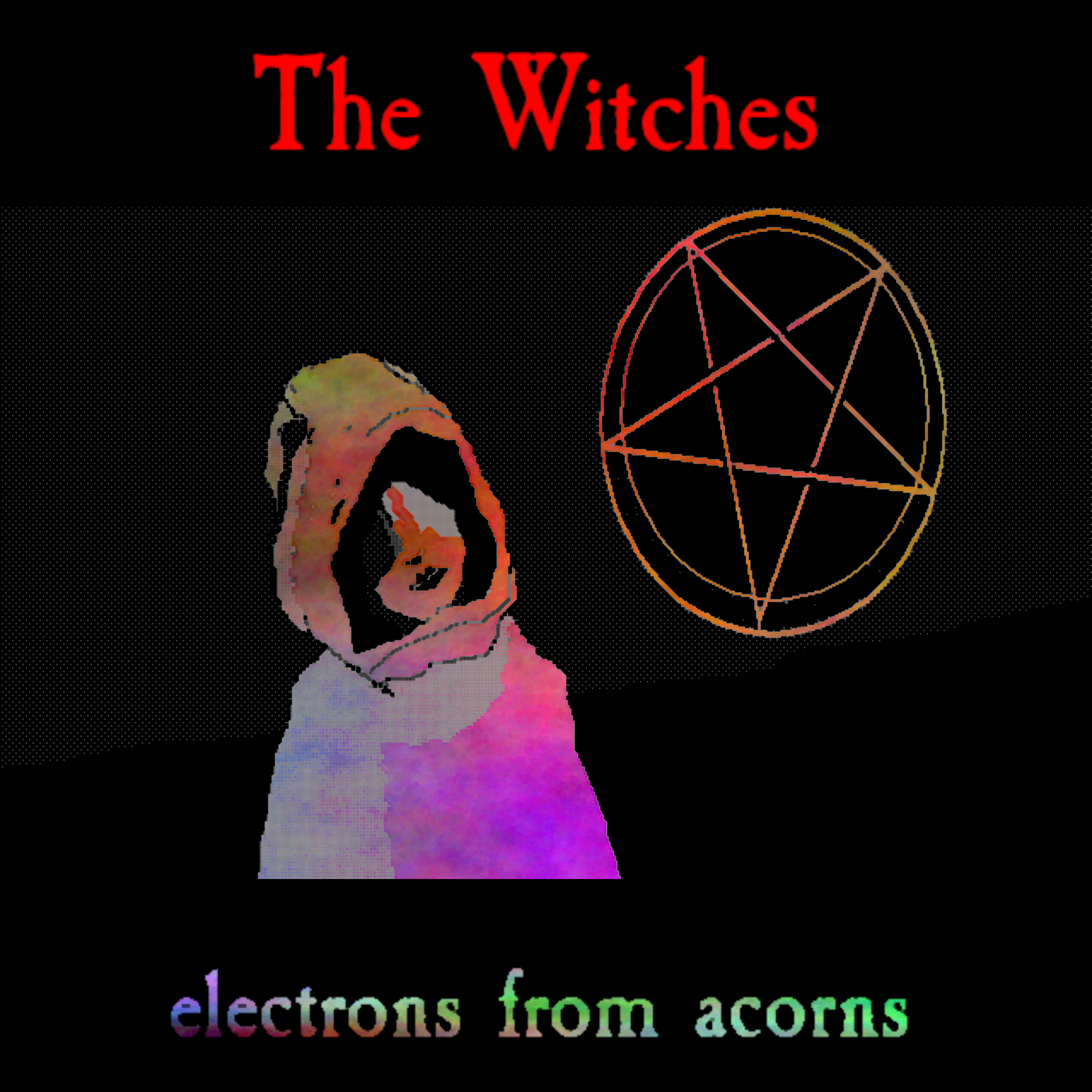 The Witches